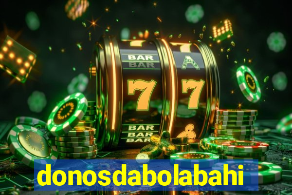 donosdabolabahia.net