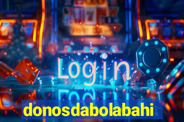 donosdabolabahia.net