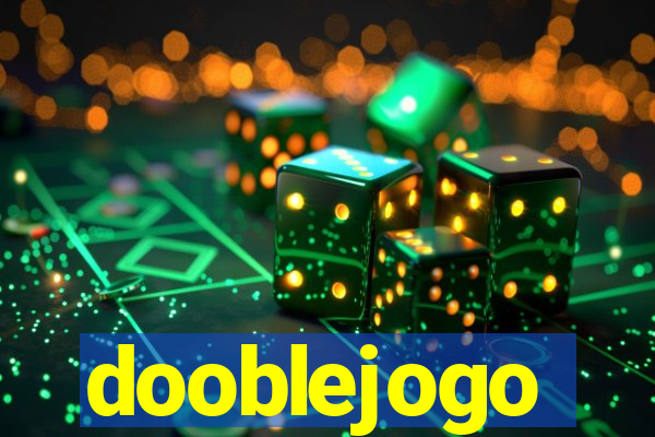 dooblejogo