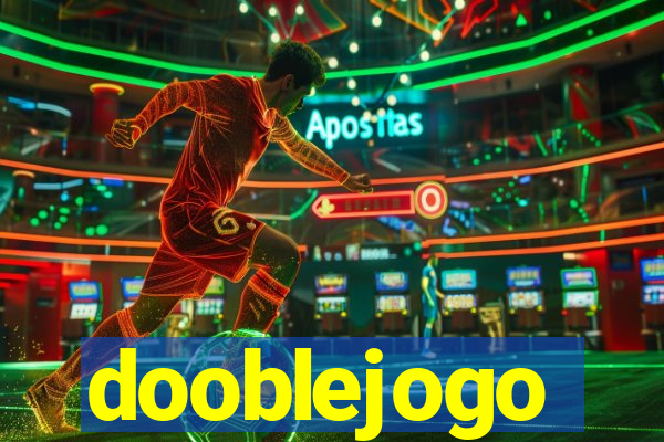 dooblejogo