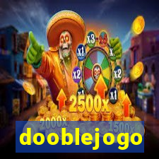 dooblejogo