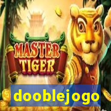 dooblejogo