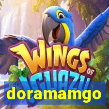 doramamgo