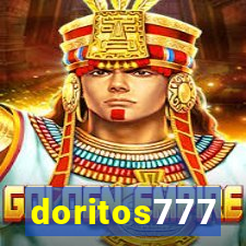 doritos777