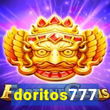 doritos777