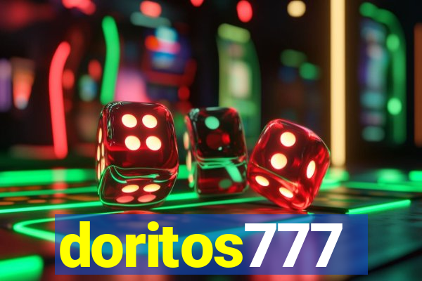 doritos777