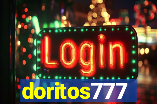 doritos777