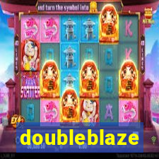 doubleblaze