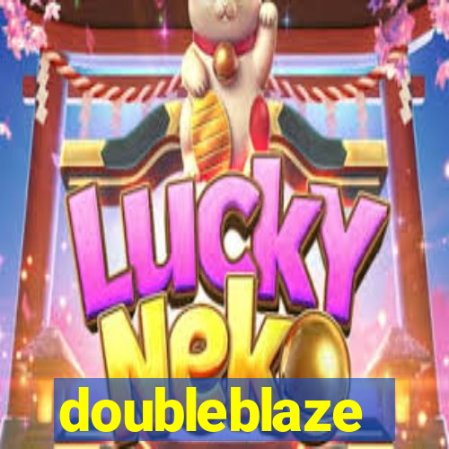 doubleblaze