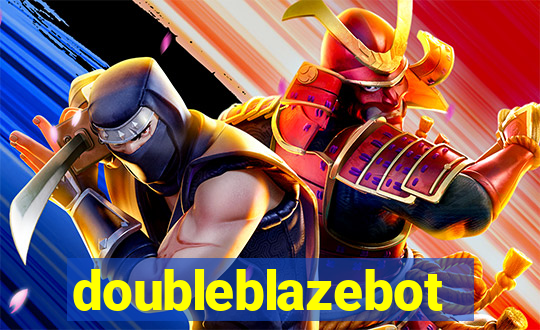 doubleblazebot