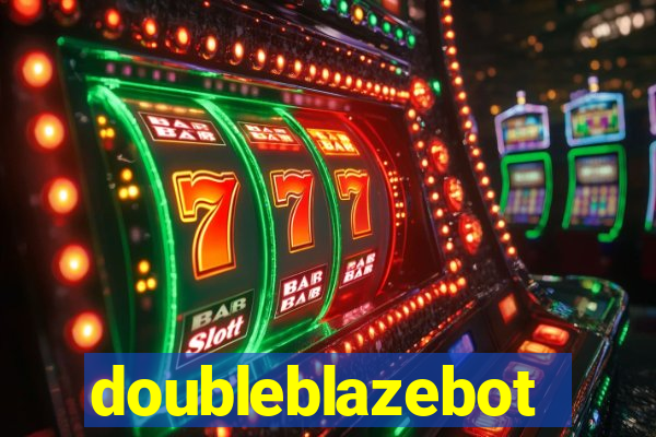 doubleblazebot