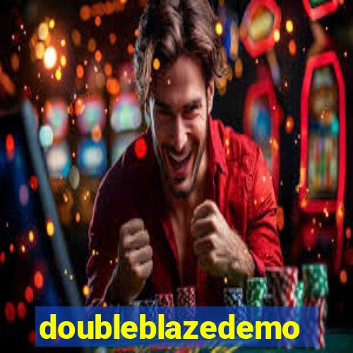 doubleblazedemo