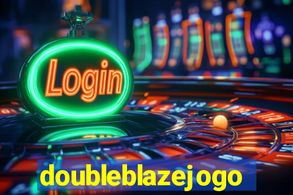 doubleblazejogo