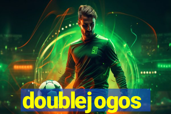 doublejogos