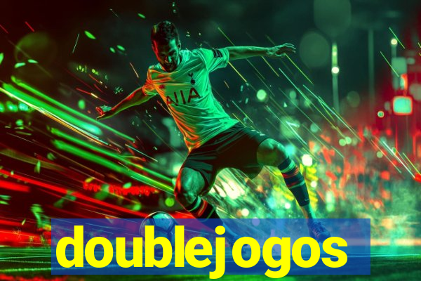 doublejogos