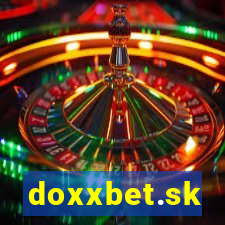 doxxbet.sk