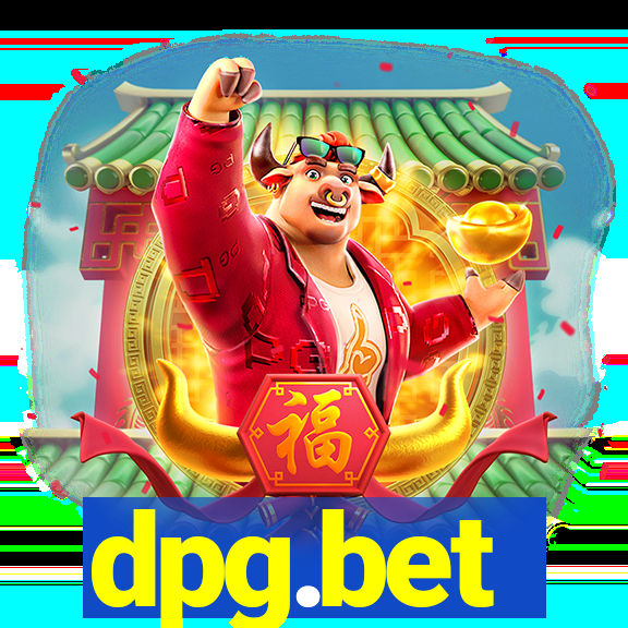 dpg.bet