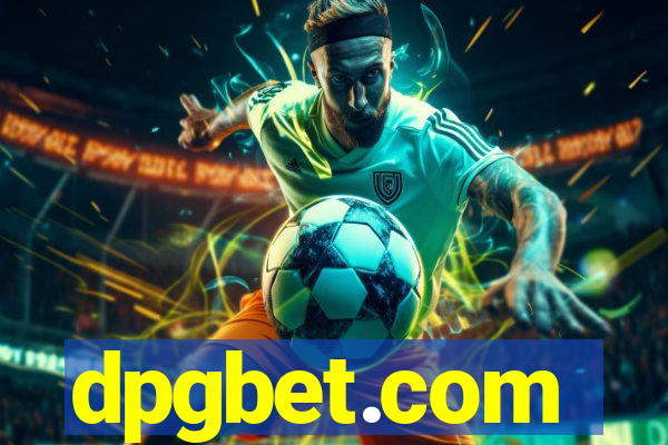 dpgbet.com