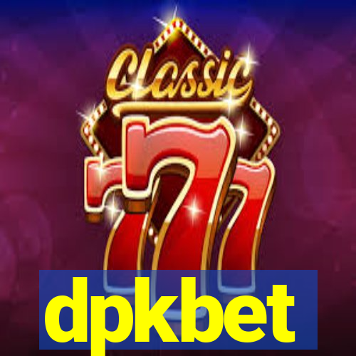 dpkbet