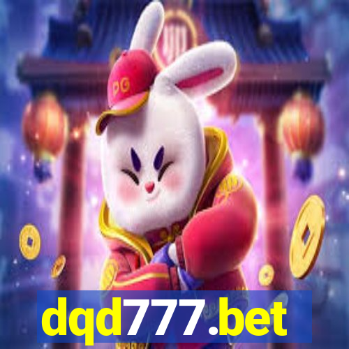 dqd777.bet