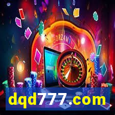 dqd777.com