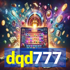 dqd777