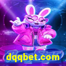 dqqbet.com