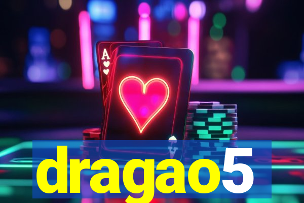 dragao5