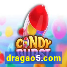 dragao5.com