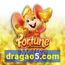 dragao5.com