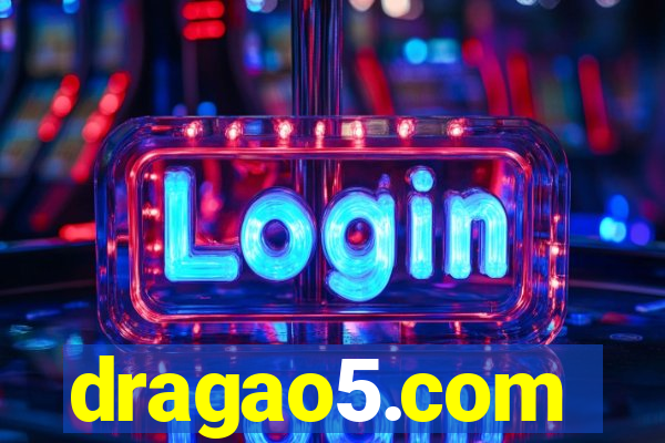 dragao5.com