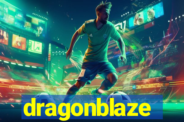 dragonblaze