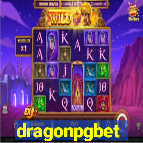 dragonpgbet