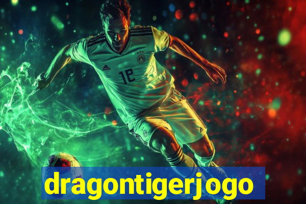 dragontigerjogo