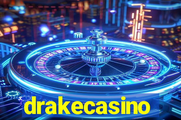 drakecasino