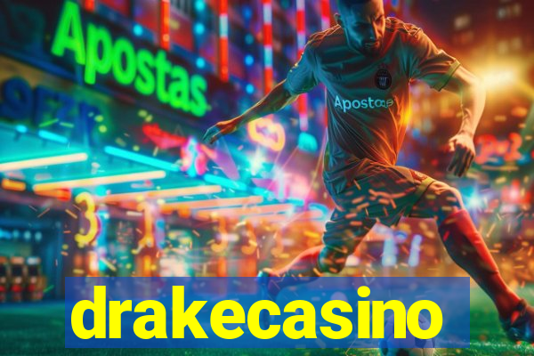 drakecasino