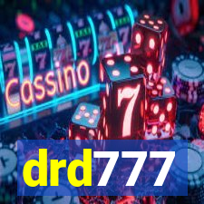 drd777