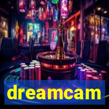 dreamcam