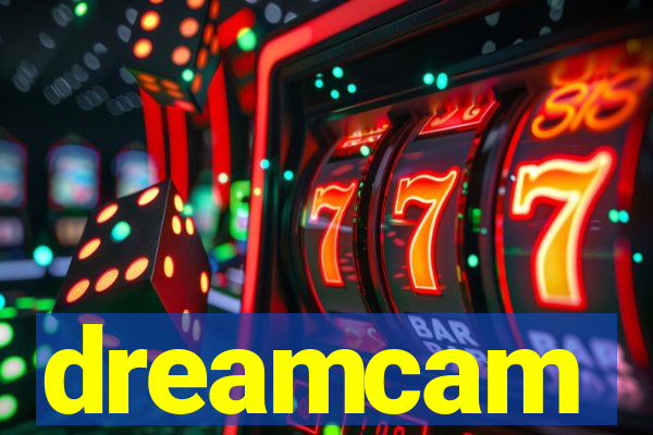 dreamcam