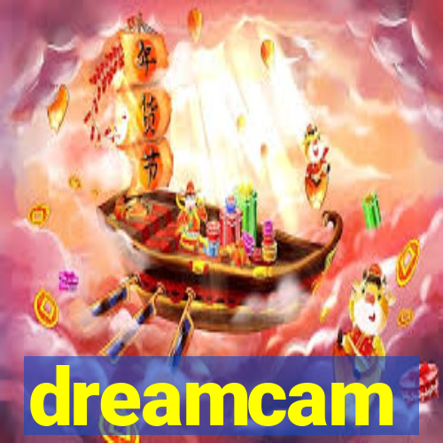 dreamcam