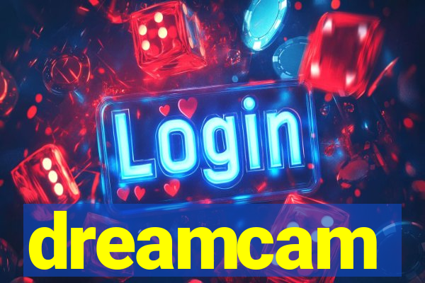 dreamcam