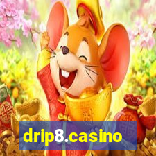 drip8.casino