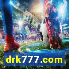 drk777.com