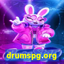 drumspg.org