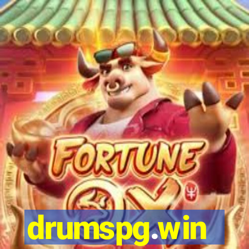 drumspg.win