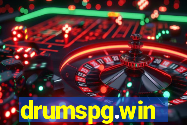 drumspg.win