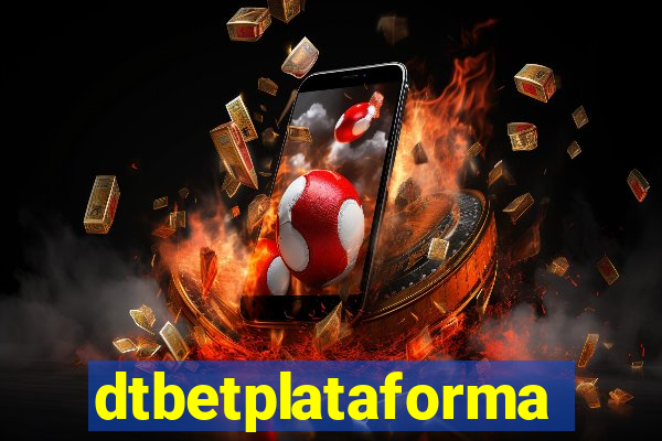 dtbetplataforma