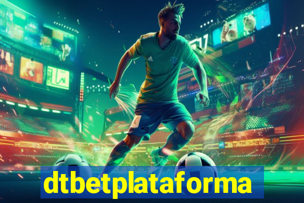 dtbetplataforma