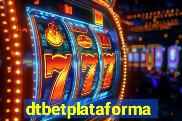 dtbetplataforma