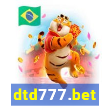 dtd777.bet